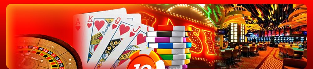 Online poker free welcome bonus no deposit